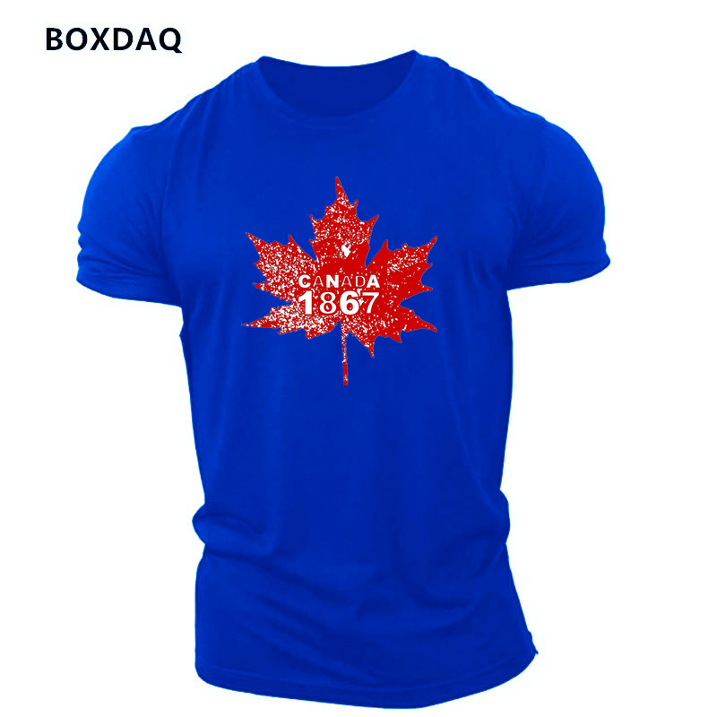Fashion Canada Maple Leaf Patt - đánh giá và giá Street Fashion Canada