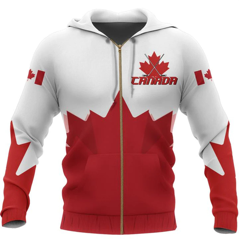 Canada Moose Hoodie Canada Is  - đánh giá và giá Street Fashion Canada