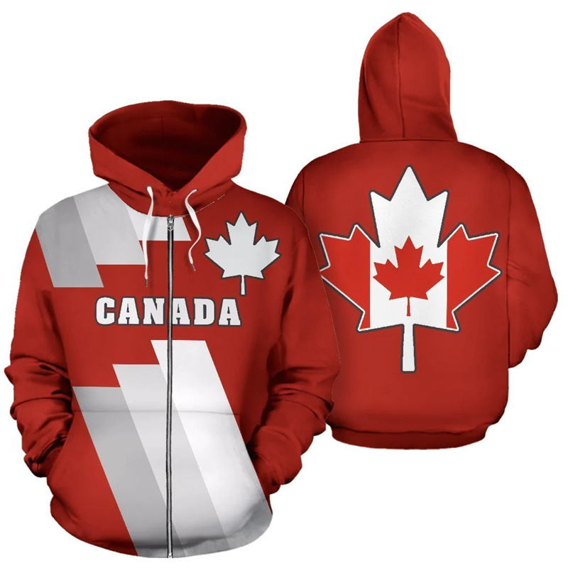 Canada Moose Hoodie Canada Is  - đánh giá và giá Street Fashion Canada