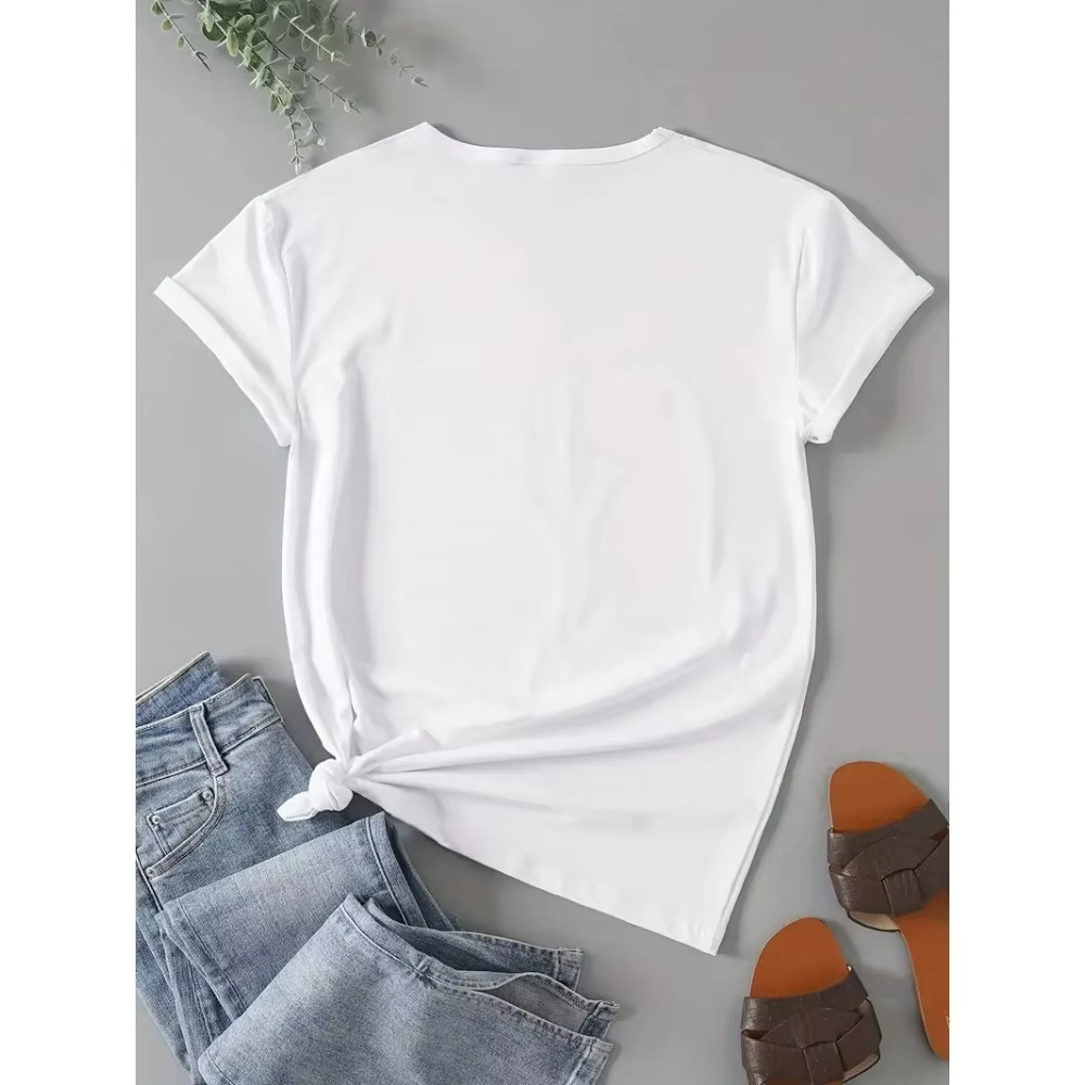 Summer New Style Angry Guy Fun - đánh giá và giá Street Fashion For Short Guys
