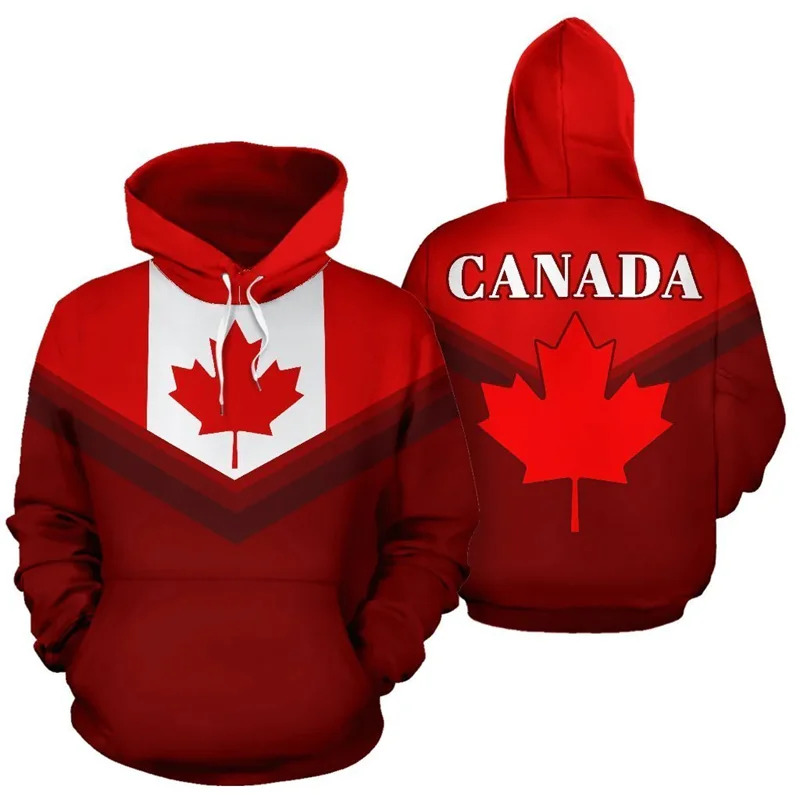 1 Piece Custom Your Picture Ca - đánh giá và giá Street Fashion Canada