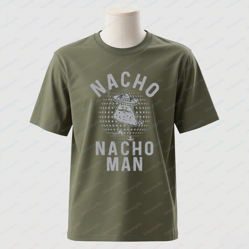 Mens Trending Breathable Cotto - đánh giá và giá Street Fashion For Short Guys
