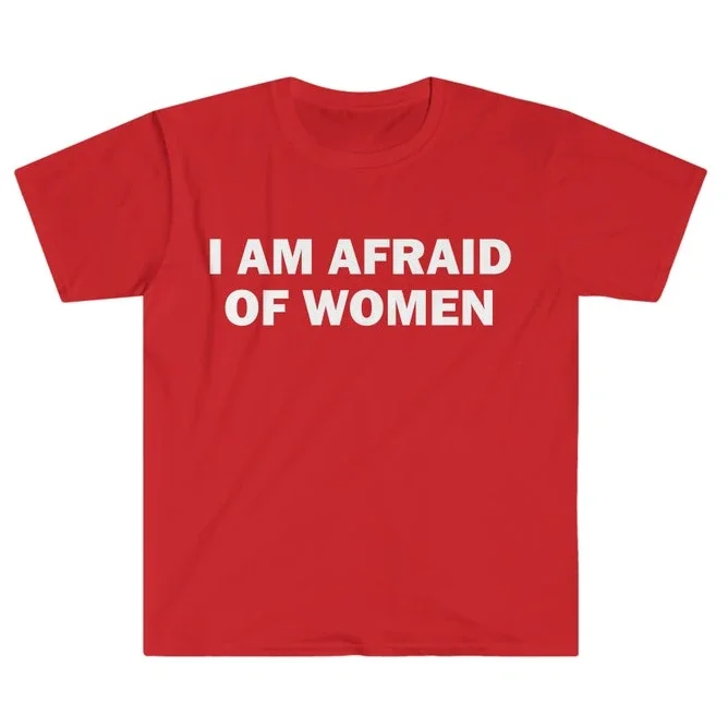 Shy Guy Humor Gift Funny Meme  - đánh giá và giá Street Fashion For Short Guys